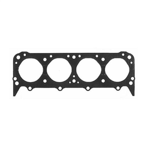 Omix Head Gasket 5.0L 72-81 Jeep CJ