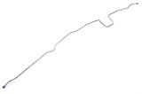 Omix Fuel Vapor Line 76-83 Jeep CJ5 thumbnail 1