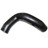 Omix Fuel Filler Hose 70-75 Jeep CJ thumbnail 1