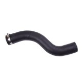 Omix Fuel Filler Hose 97-02 Jeep TJ thumbnail 1