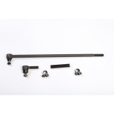 Omix Tie Rod Assembly 72-83 Jeep CJ thumbnail 1