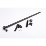 Omix Tie Rod Assembly 82-86 Jeep CJ thumbnail 1