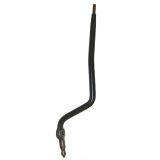 Omix D300 Shift Lever 80-86 Jeep CJ thumbnail 1