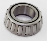 Omix Front Inner Wheel Bearing Cone thumbnail 1