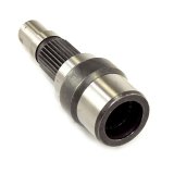 Omix D300 Input Shaft 80-86 Jeep CJ thumbnail 1