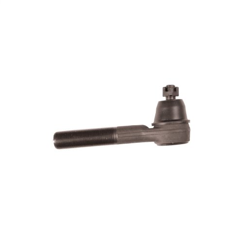 Omix Tie Rod End 91-06 YJ TJ XJ ZJ thumbnail 1