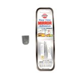 Omix Rear View Mirror Mounting Kit thumbnail 1