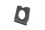 Omix Tire Carrier Bracket Jeep CJ5 thumbnail 1
