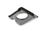 Omix Tire Carrier Bracket Jeep CJ5 thumbnail 2