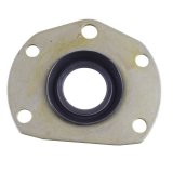 Omix AMC20 1 Piece Outer Axle Seal thumbnail 1
