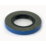 Omix AMC20 1 Piece Inner Axle Seal thumbnail 1