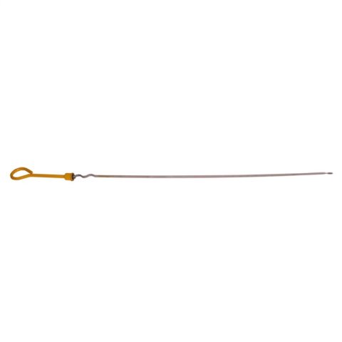 Omix Oil Dipstick AMC 304 & 401 V8 thumbnail 1