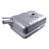 Omix Gas Tank 70-75 Jeep CJ Models thumbnail 1