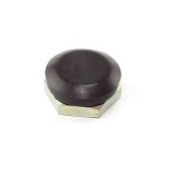 Omix Horn Button Kit 51-64 Jeep CJ thumbnail 1
