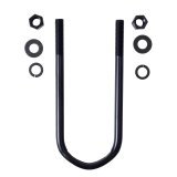 Omix U-Bolt 2.75 Inch Rear Dana 44 thumbnail 1