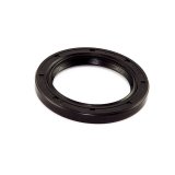 Omix NP231 Small Input Bearing Kit thumbnail 1