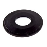 Omix T90 Mainshaft Bearing Adapter thumbnail 1