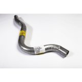 Omix Tailpipe 76-81 Jeep CJ Models thumbnail 1