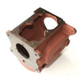 Omix T90 3 Speed Transmission Case thumbnail 1