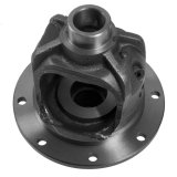 Omix Differential Carrier Dana 35 thumbnail 1