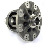 Omix Differential Carrier Dana 35 thumbnail 1