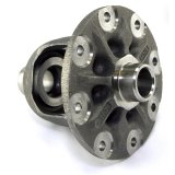 Omix Differential Carrier Dana 35 thumbnail 2