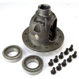 Omix Differential Carrier Dana 30 thumbnail 1