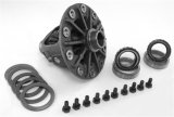 Omix Differential Carrier Dana 35 thumbnail 2