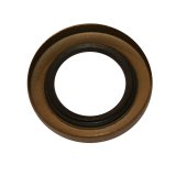 Omix D300 Yoke Seal 80-86 Jeep CJ thumbnail 1