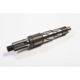 Omix T150 Mainshaft 76-79 Jeep CJ thumbnail 1
