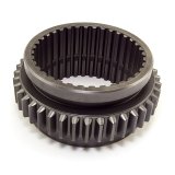 Omix T18 First Gear 72-79 Jeep CJ thumbnail 1