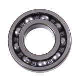 Omix Front Output Bearing Dana 18 thumbnail 1