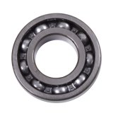 Omix Front Output Bearing Dana 18 thumbnail 2