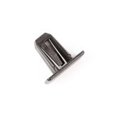 Omix Clip Rocker Panel- 99-05 WJ thumbnail 2