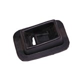 Omix Clutch K Boot 72-75 Jeep CJ thumbnail 1