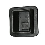 Omix Clutch K Boot 80-86 Jeep CJ thumbnail 1