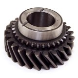 Omix T150 2nd Gear 76-79 Jeep CJ thumbnail 1