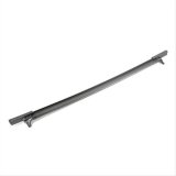 Omix Mopar Tailgate Bar 07-18 JK thumbnail 1