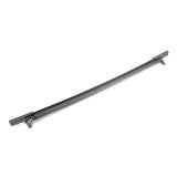 Omix Mopar Tailgate Bar 07-18 JK thumbnail 2