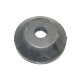 Omix Transfer Case Mount Dana 18 thumbnail 1