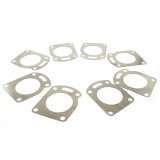 Omix D300 Shim Set 80-86 Jeep CJ thumbnail 1