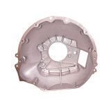 Omix Transmission Bellhousing 76-86 CJ thumbnail 1