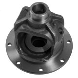 Omix Differential Carrier AMC20 thumbnail 1