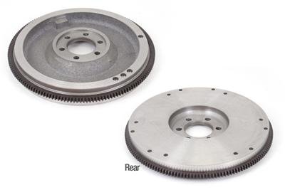 Omix Flywheel- 72-86 CJ AMC 360 thumbnail 1
