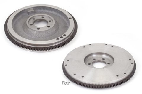 Omix Flywheel- 72-86 CJ AMC 360 thumbnail 2