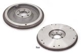 Omix Flywheel- 72-79 CJ AMC 401 thumbnail 1