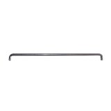 Omix Clutch Rod 41-45 Willys Mb thumbnail 1