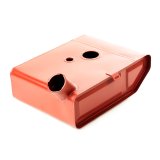 Omix Gas Tank 50-52 Willys M38 thumbnail 1