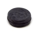 Omix Horn Button 51-64 Jeep CJ thumbnail 1