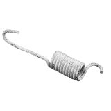 Omix Dana 300 Shift Rod Spring thumbnail 1